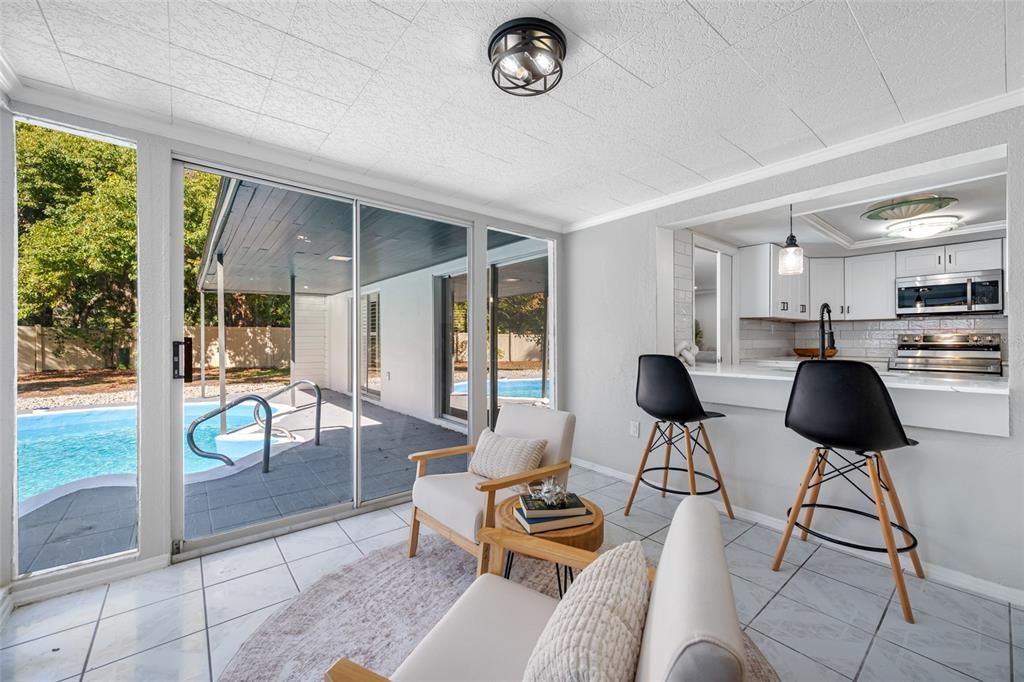 For Rent: $5,000 (4 beds, 2 baths, 2100 Square Feet)