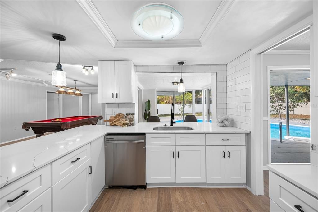 For Rent: $5,000 (4 beds, 2 baths, 2100 Square Feet)