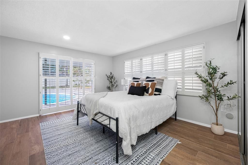 For Rent: $5,000 (4 beds, 2 baths, 2100 Square Feet)