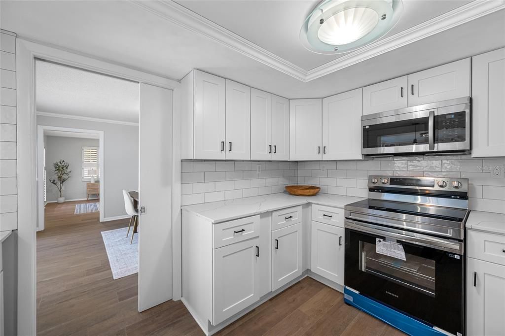 For Rent: $5,000 (4 beds, 2 baths, 2100 Square Feet)