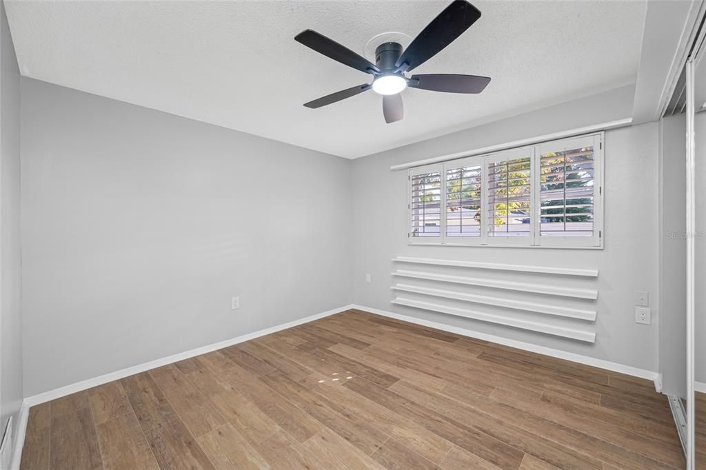 For Rent: $5,000 (4 beds, 2 baths, 2100 Square Feet)