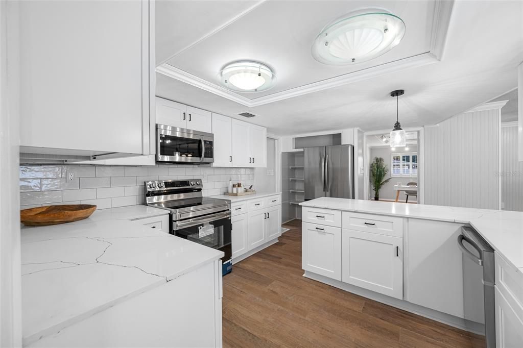 For Rent: $5,000 (4 beds, 2 baths, 2100 Square Feet)