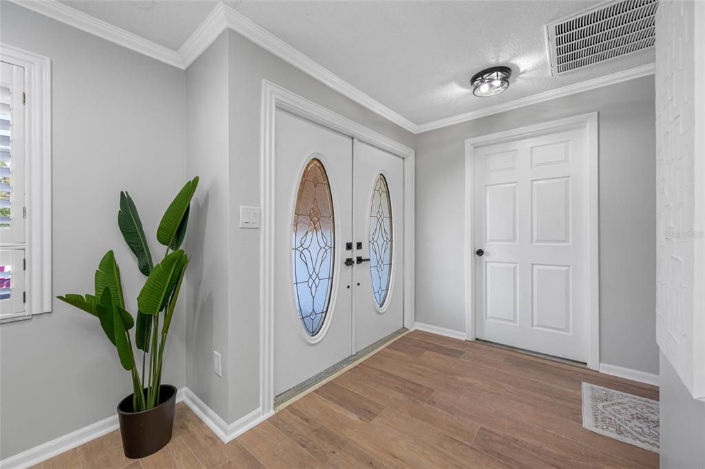 For Rent: $5,000 (4 beds, 2 baths, 2100 Square Feet)