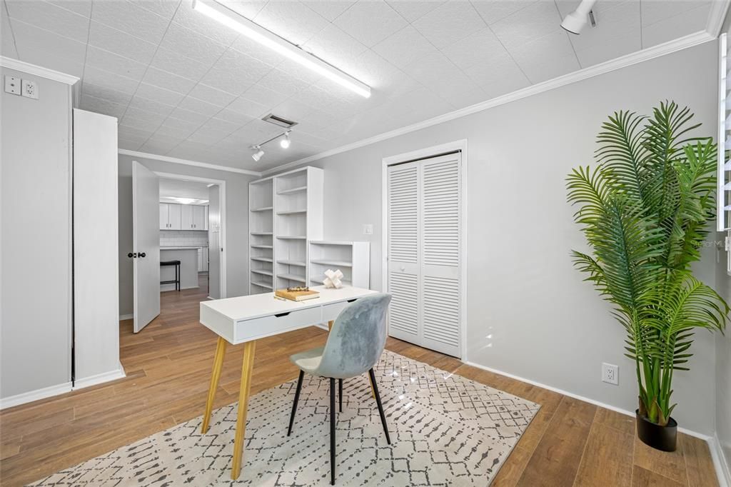 For Rent: $5,000 (4 beds, 2 baths, 2100 Square Feet)