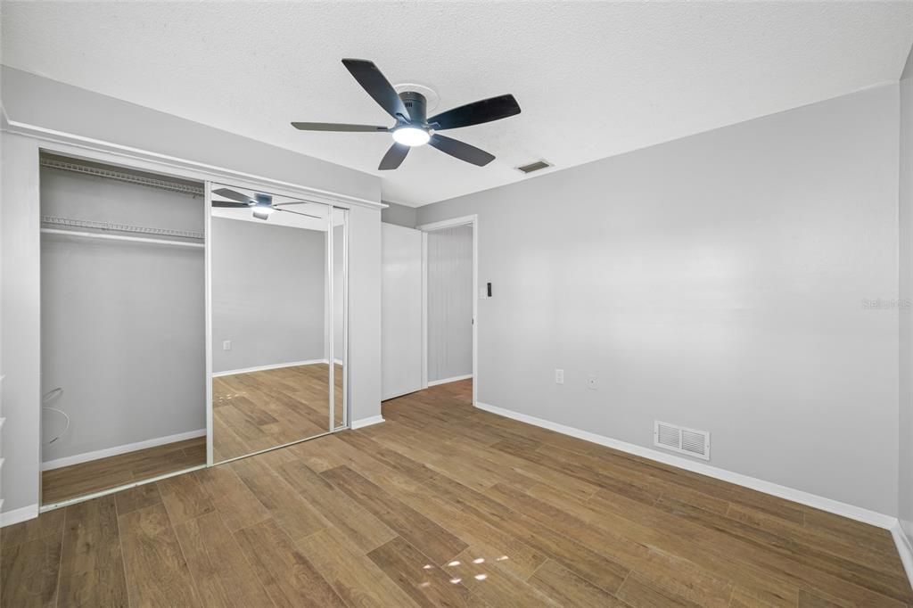 For Rent: $5,000 (4 beds, 2 baths, 2100 Square Feet)