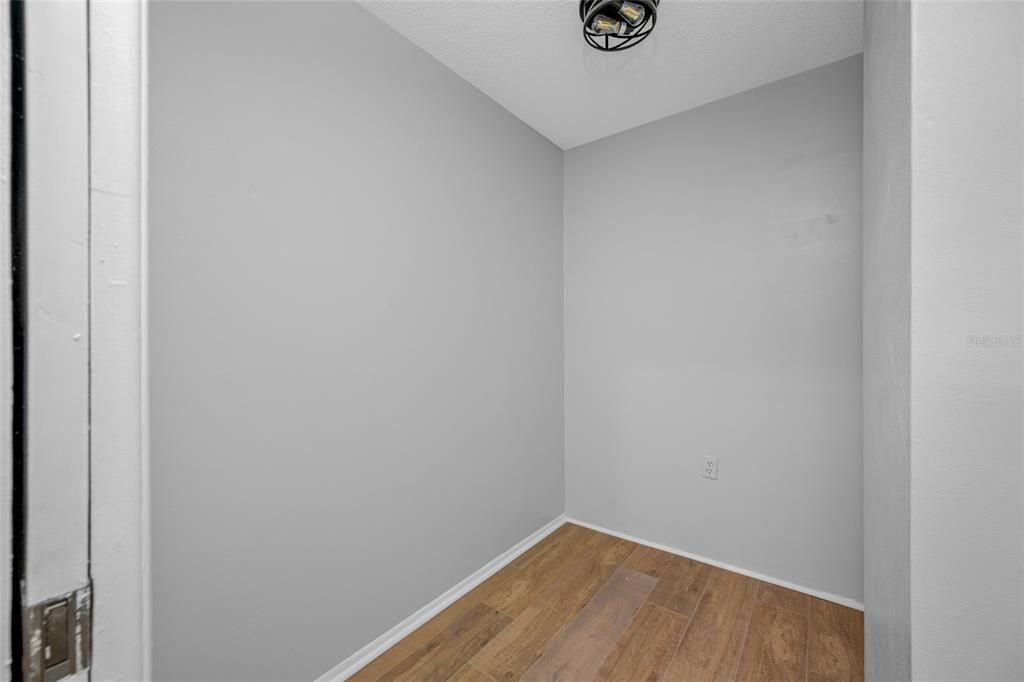 For Rent: $5,000 (4 beds, 2 baths, 2100 Square Feet)