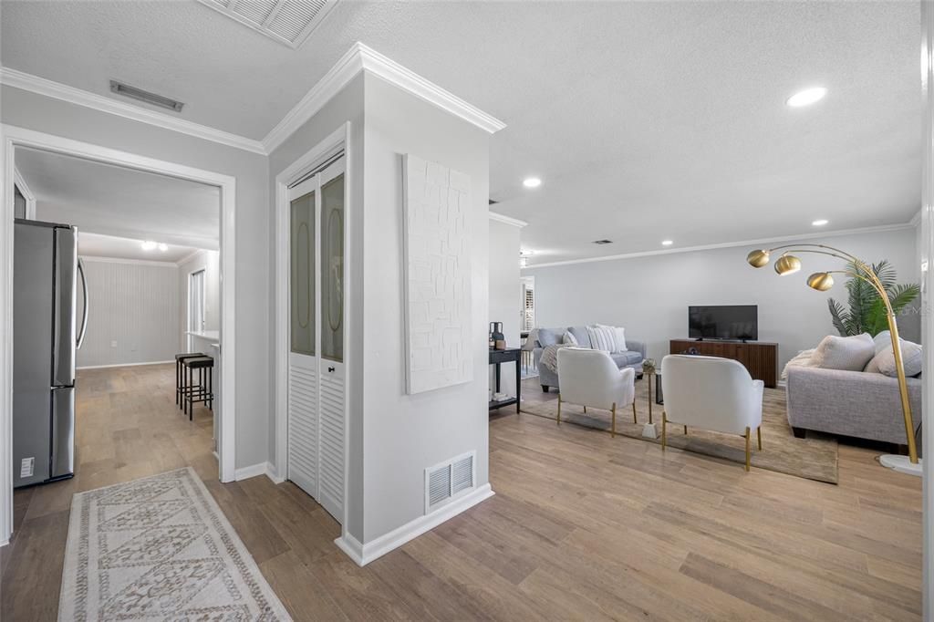 For Rent: $5,000 (4 beds, 2 baths, 2100 Square Feet)
