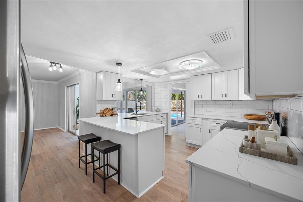 For Rent: $5,000 (4 beds, 2 baths, 2100 Square Feet)