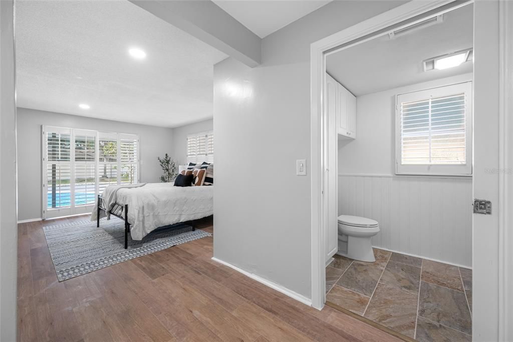 For Rent: $5,000 (4 beds, 2 baths, 2100 Square Feet)
