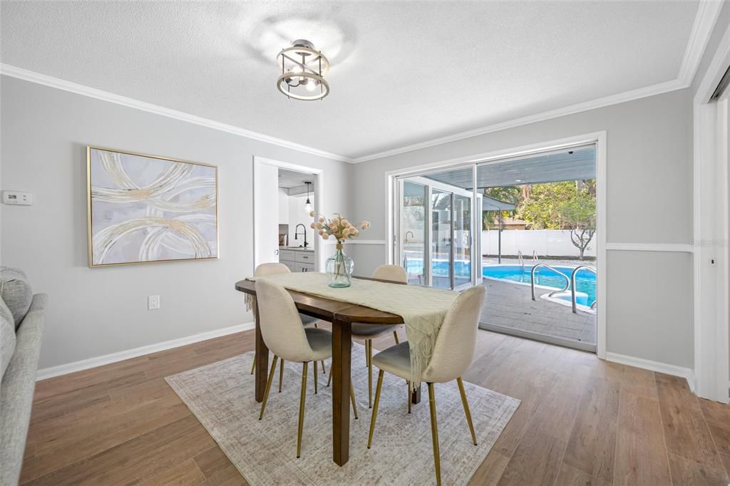 For Rent: $5,000 (4 beds, 2 baths, 2100 Square Feet)