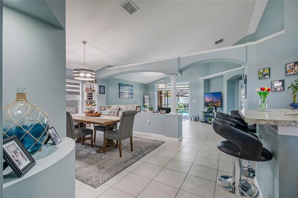 For Sale: $489,900 (4 beds, 2 baths, 1822 Square Feet)