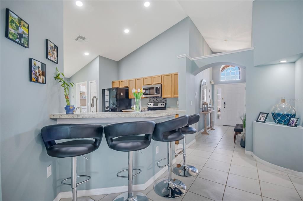 For Sale: $489,900 (4 beds, 2 baths, 1822 Square Feet)