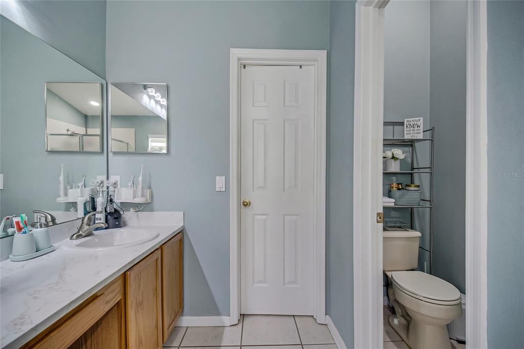For Sale: $489,900 (4 beds, 2 baths, 1822 Square Feet)