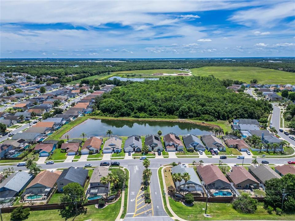 For Sale: $489,900 (4 beds, 2 baths, 1822 Square Feet)