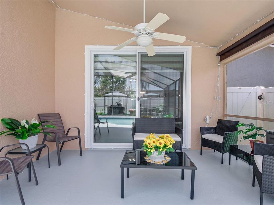 For Sale: $489,900 (4 beds, 2 baths, 1822 Square Feet)