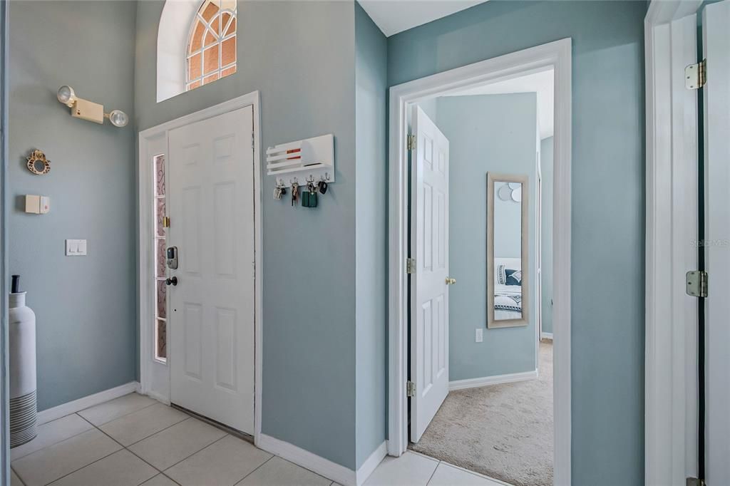 For Sale: $489,900 (4 beds, 2 baths, 1822 Square Feet)