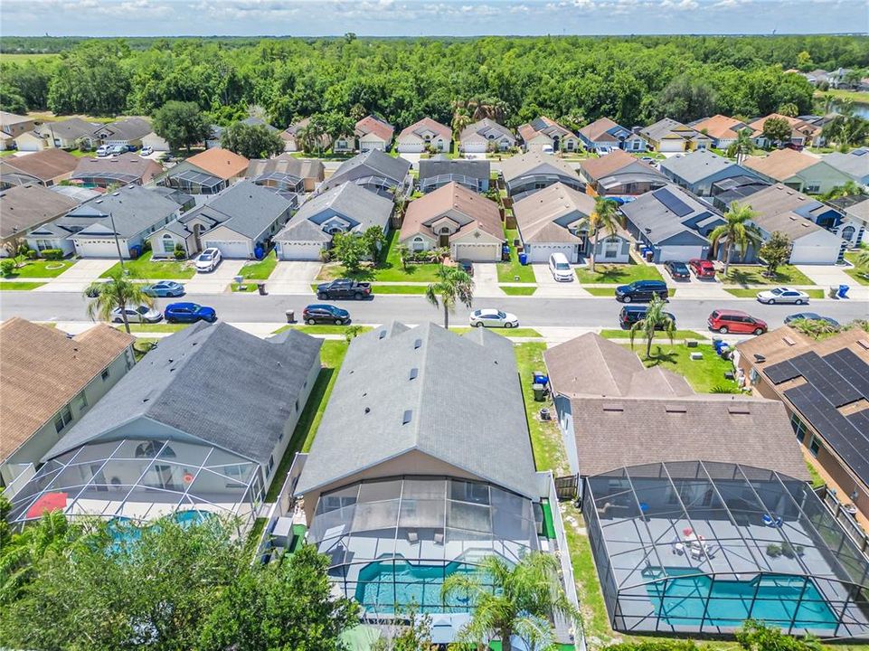 For Sale: $489,900 (4 beds, 2 baths, 1822 Square Feet)