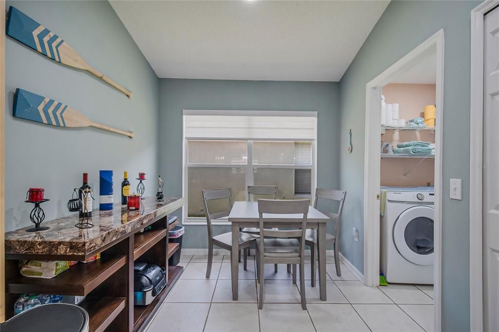 For Sale: $489,900 (4 beds, 2 baths, 1822 Square Feet)