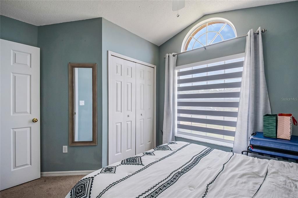 For Sale: $489,900 (4 beds, 2 baths, 1822 Square Feet)