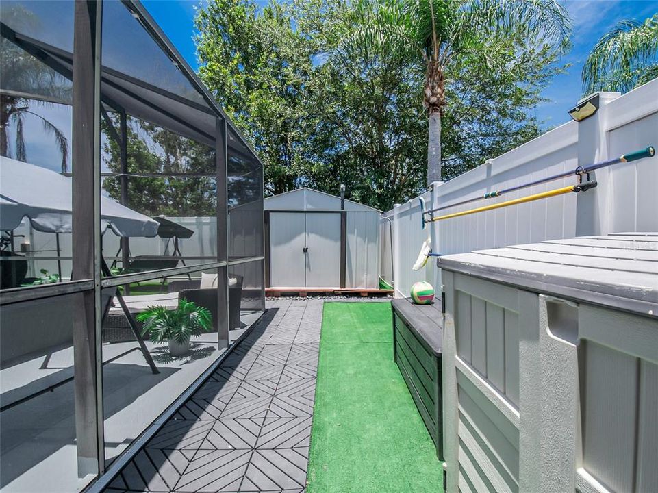 For Sale: $489,900 (4 beds, 2 baths, 1822 Square Feet)