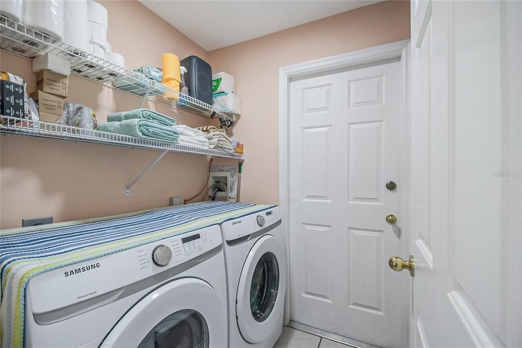 For Sale: $489,900 (4 beds, 2 baths, 1822 Square Feet)