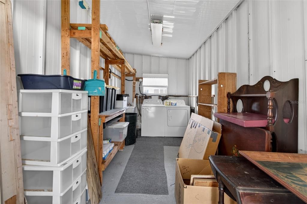 For Sale: $149,900 (2 beds, 2 baths, 840 Square Feet)