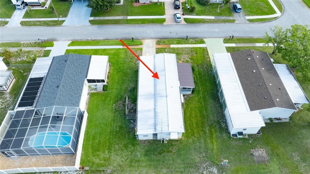 For Sale: $149,900 (2 beds, 2 baths, 840 Square Feet)