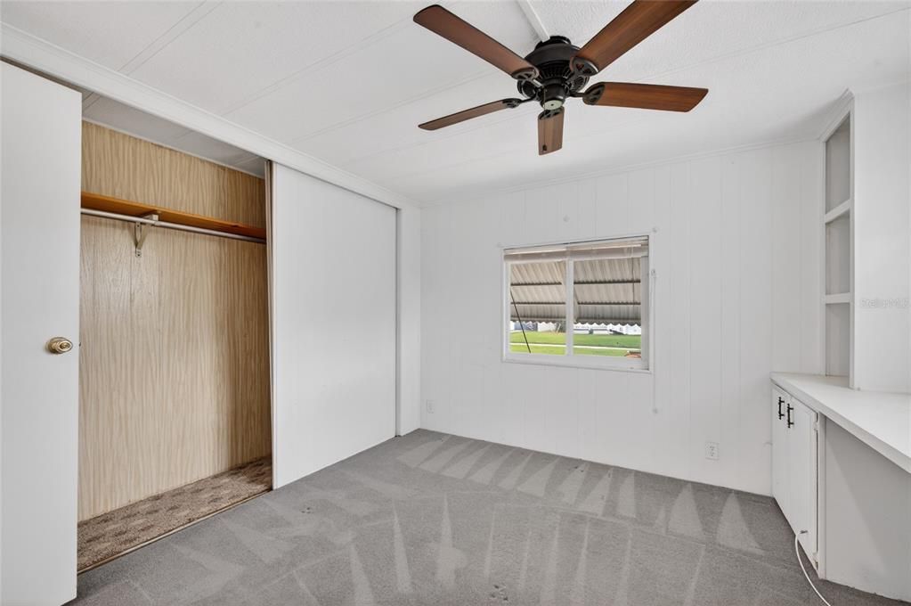 For Sale: $149,900 (2 beds, 2 baths, 840 Square Feet)