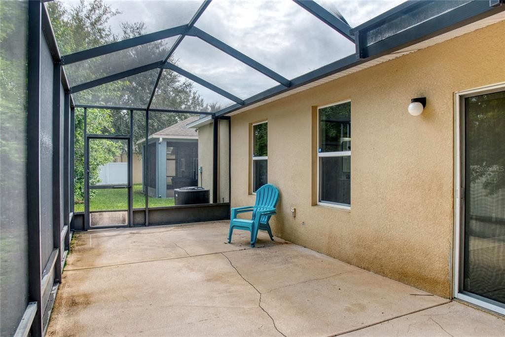 For Rent: $2,100 (4 beds, 2 baths, 1842 Square Feet)