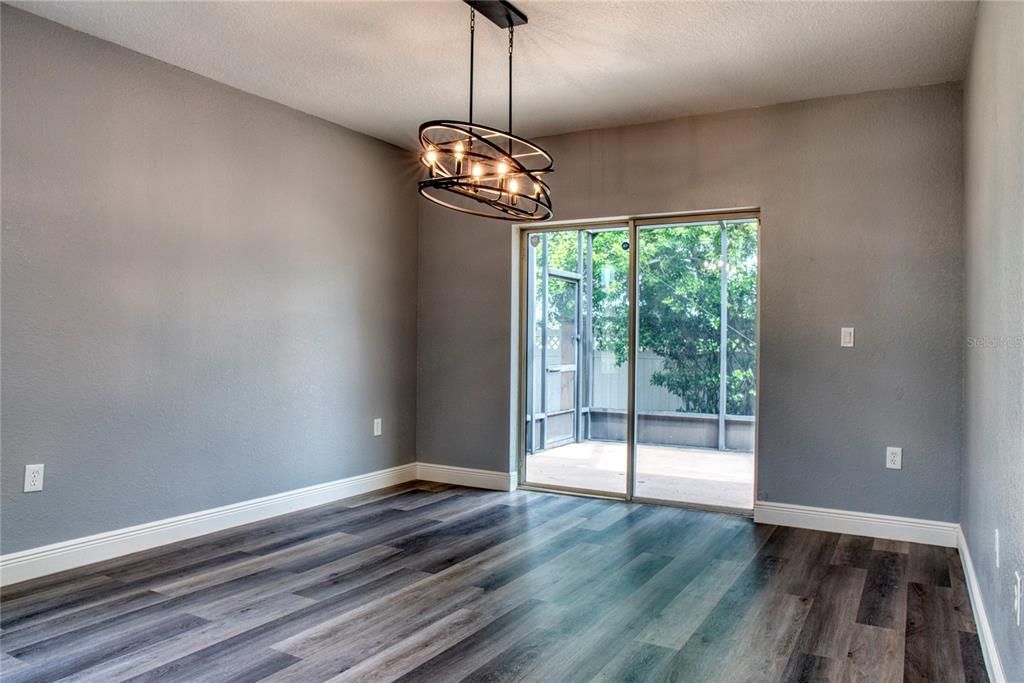 For Rent: $2,100 (4 beds, 2 baths, 1842 Square Feet)