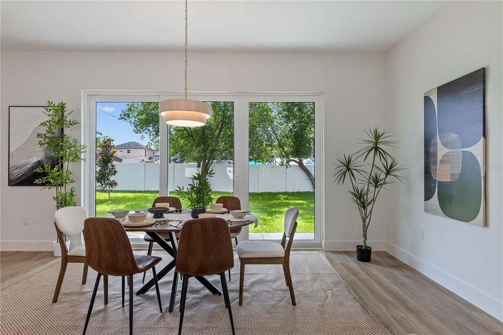 En Venta: $798,000 (4 camas, 3 baños, 2506 Pies cuadrados)