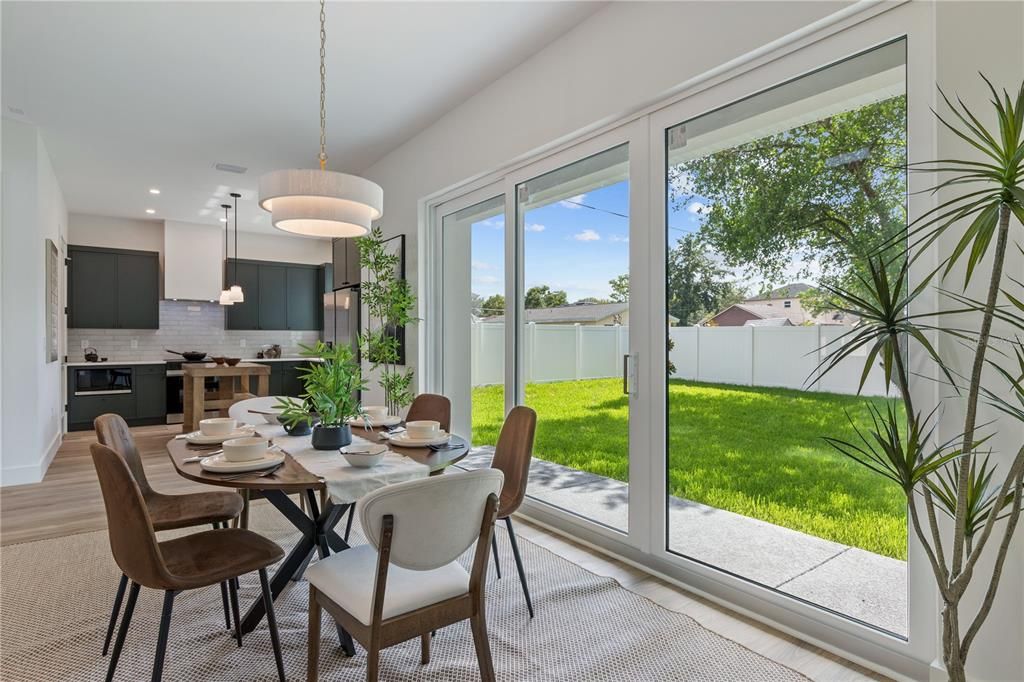 En Venta: $798,000 (4 camas, 3 baños, 2506 Pies cuadrados)