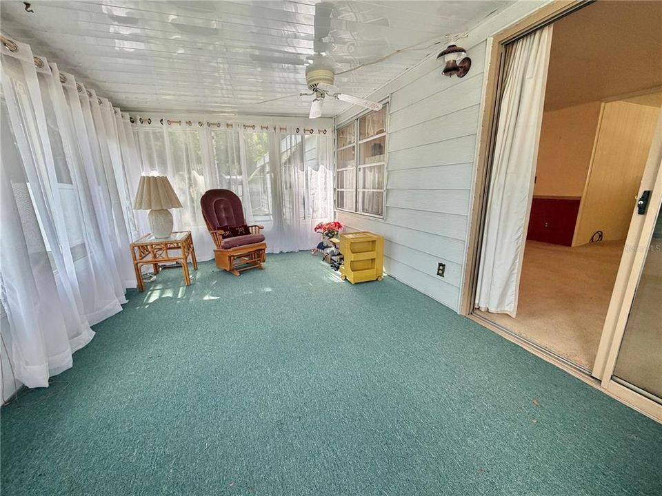 Active With Contract: $69,000 (2 beds, 2 baths, 1344 Square Feet)