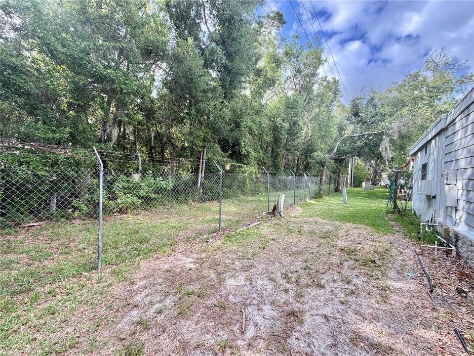 Active With Contract: $69,000 (2 beds, 2 baths, 1344 Square Feet)
