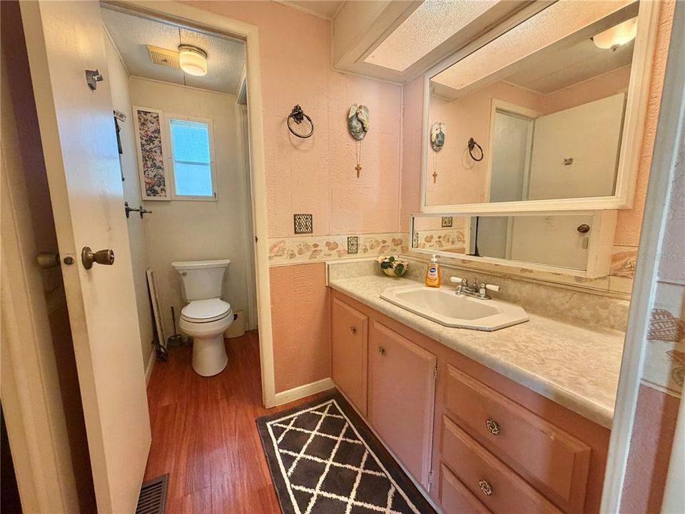 Active With Contract: $69,000 (2 beds, 2 baths, 1344 Square Feet)