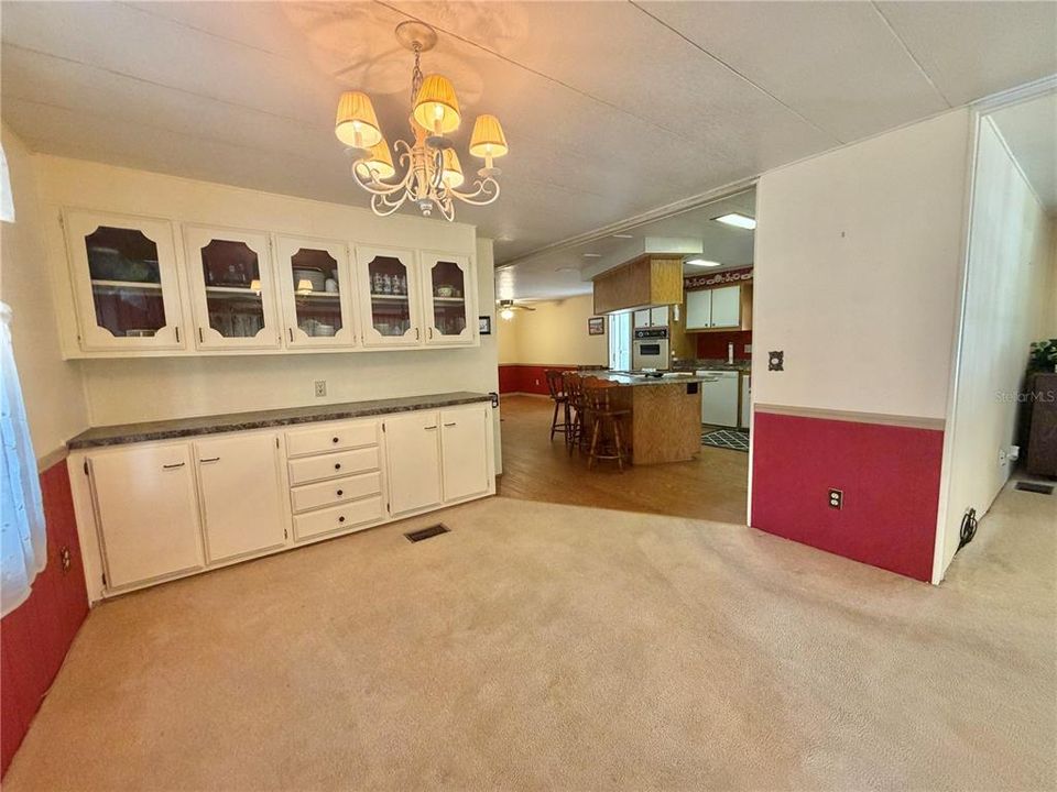 Active With Contract: $69,000 (2 beds, 2 baths, 1344 Square Feet)