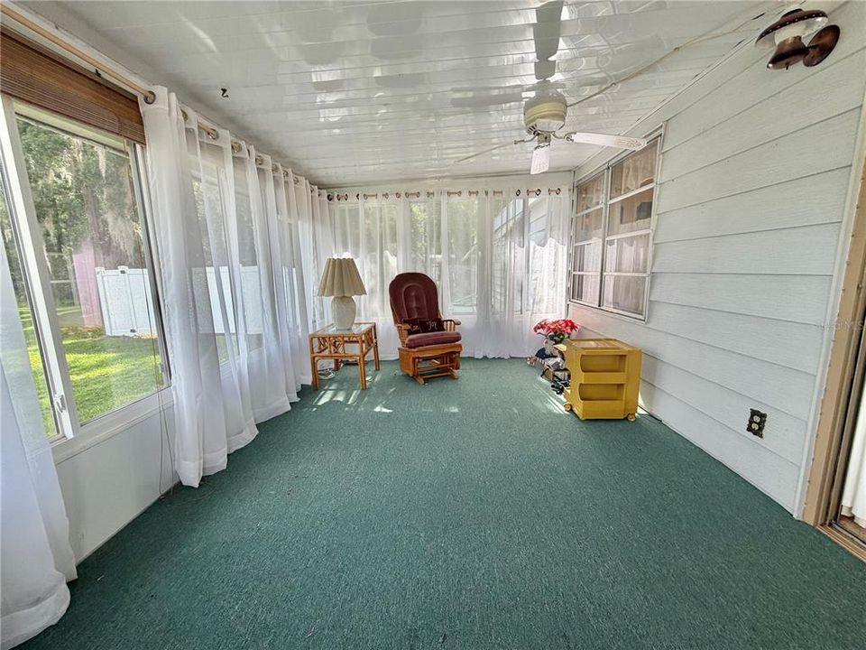 Active With Contract: $69,000 (2 beds, 2 baths, 1344 Square Feet)