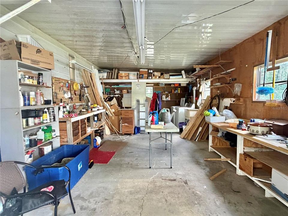 Active With Contract: $69,000 (2 beds, 2 baths, 1344 Square Feet)