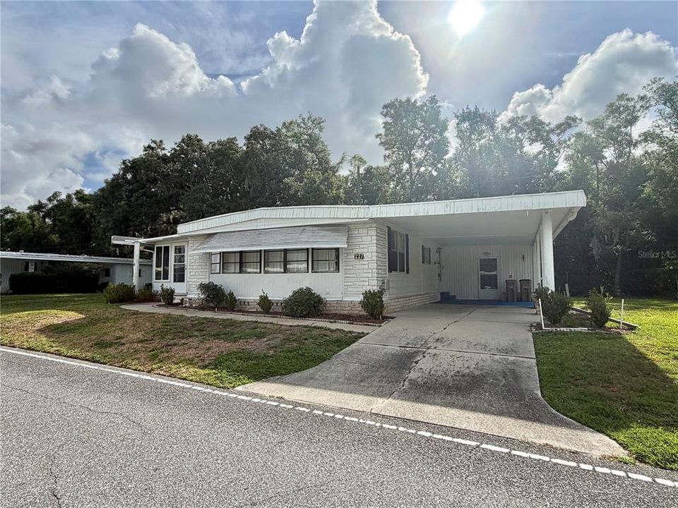Active With Contract: $69,000 (2 beds, 2 baths, 1344 Square Feet)