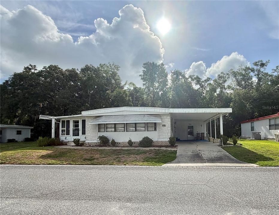 Active With Contract: $69,000 (2 beds, 2 baths, 1344 Square Feet)