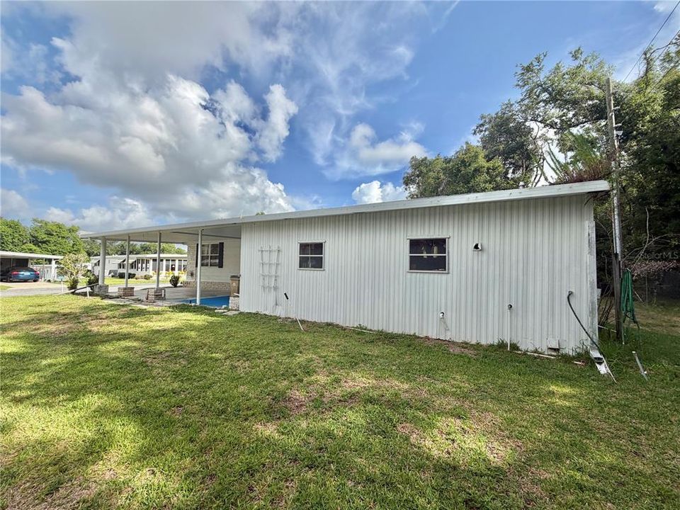 Active With Contract: $69,000 (2 beds, 2 baths, 1344 Square Feet)