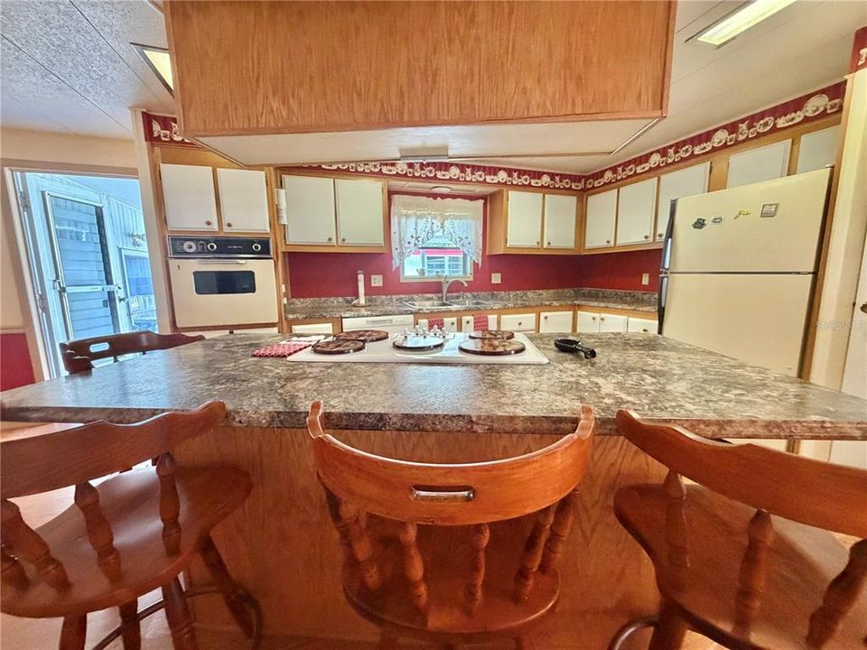 Active With Contract: $69,000 (2 beds, 2 baths, 1344 Square Feet)