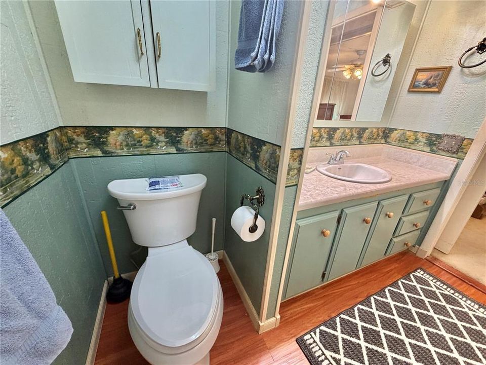 Active With Contract: $69,000 (2 beds, 2 baths, 1344 Square Feet)
