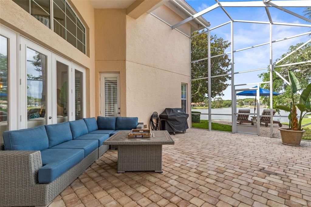 For Rent: $5,500 (3 beds, 2 baths, 2429 Square Feet)