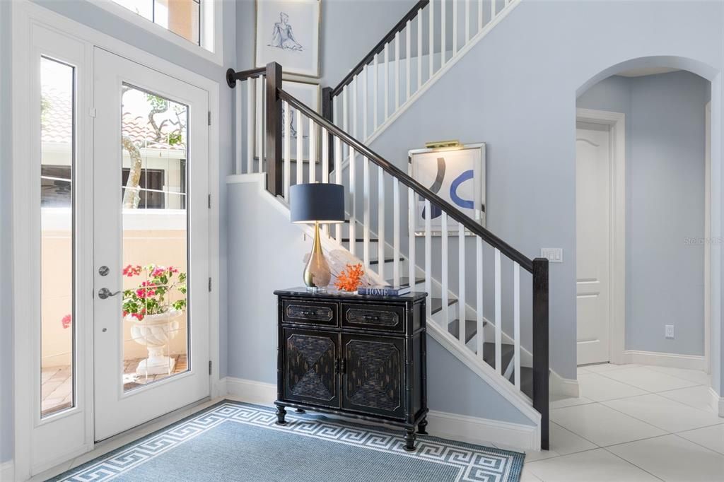 For Rent: $5,500 (3 beds, 2 baths, 2429 Square Feet)