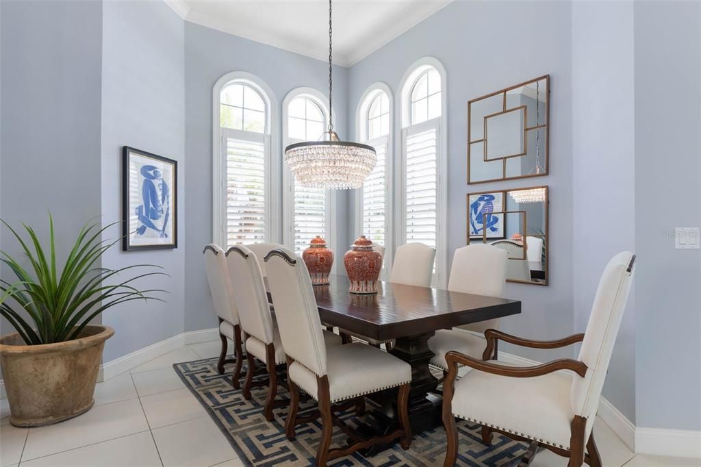 For Rent: $5,500 (3 beds, 2 baths, 2429 Square Feet)