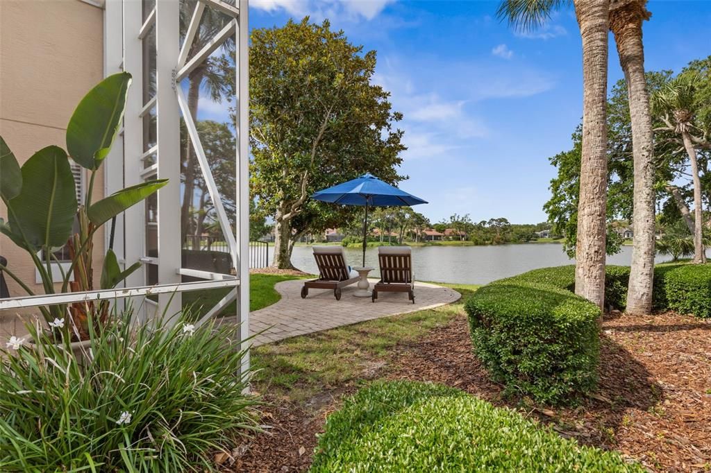 For Rent: $5,500 (3 beds, 2 baths, 2429 Square Feet)