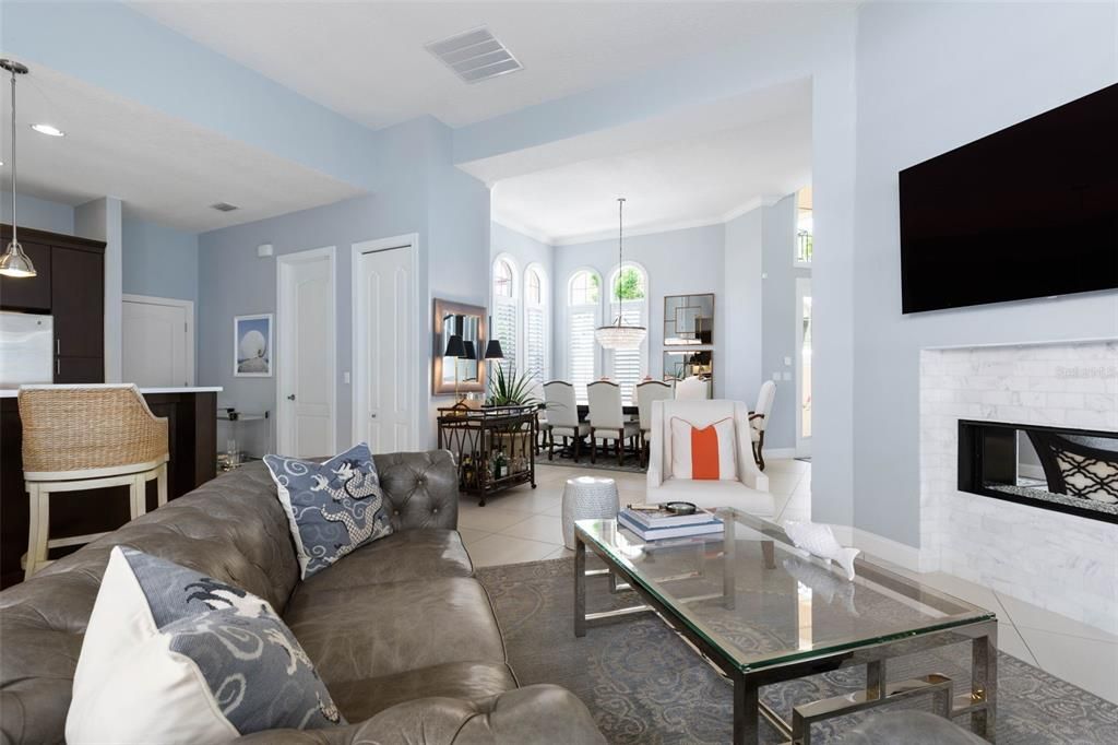 For Rent: $5,500 (3 beds, 2 baths, 2429 Square Feet)