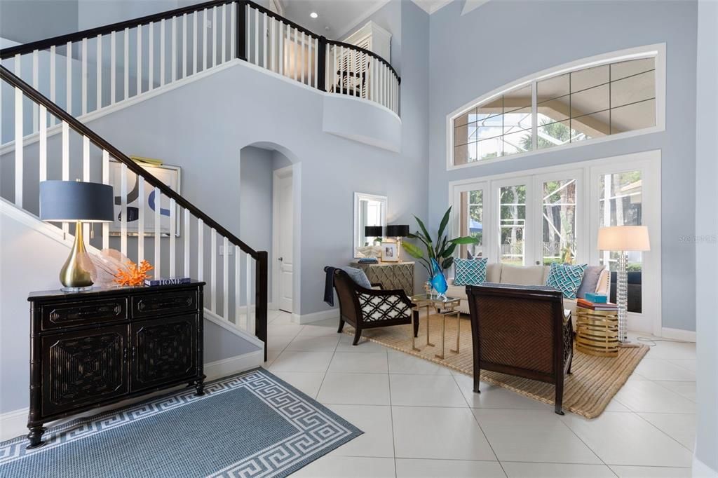 For Rent: $5,500 (3 beds, 2 baths, 2429 Square Feet)