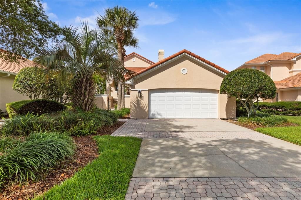 For Rent: $5,500 (3 beds, 2 baths, 2429 Square Feet)